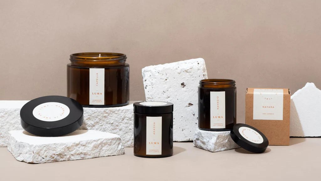 Turkey Goulash With Mushrooms