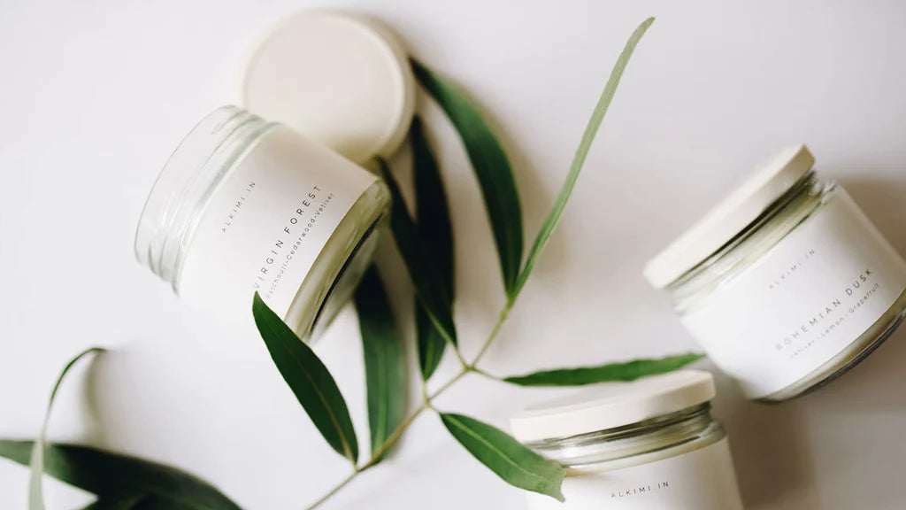 Salmon On Lemon And Saffron Sauce