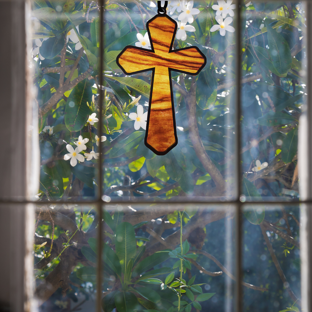 Suncatcher - Medium