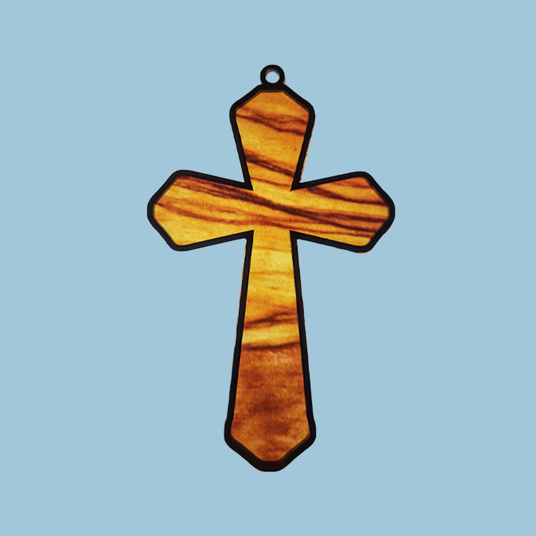 Suncatcher - Medium