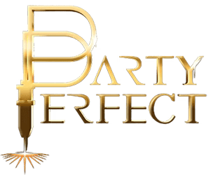 Party Perfect