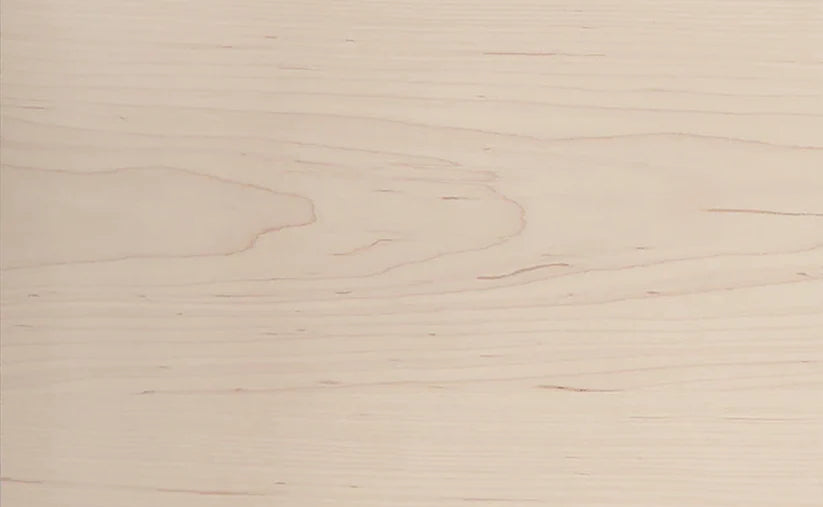Engraved Wooden Sign