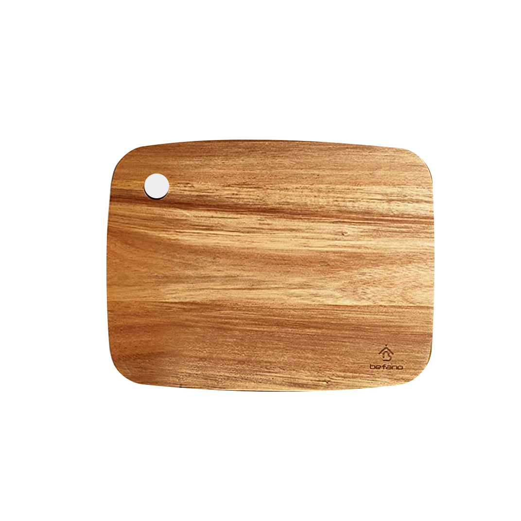 Baby Shark Coochie / Charcuterie Board