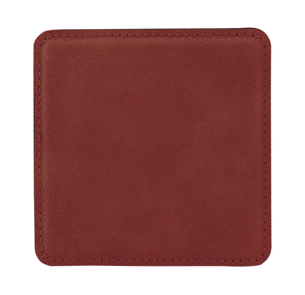 Coasters - Set of 4