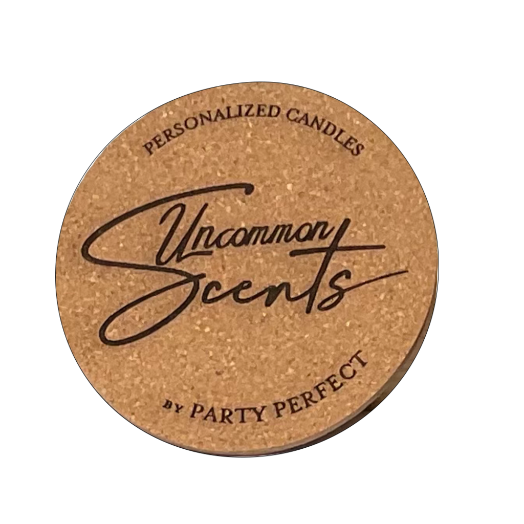 Coasters - Set of 4