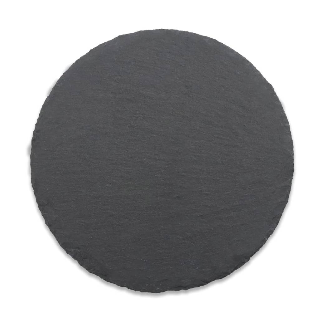 Coasters - Set of 4