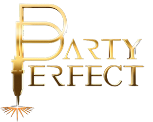 Party Perfect
